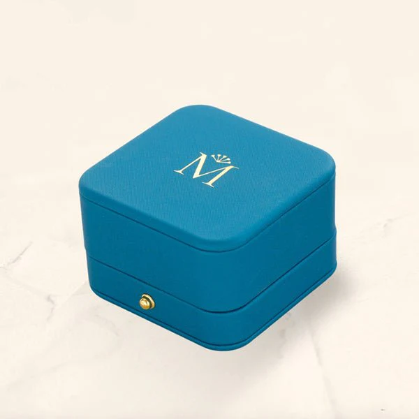 Miniature 7