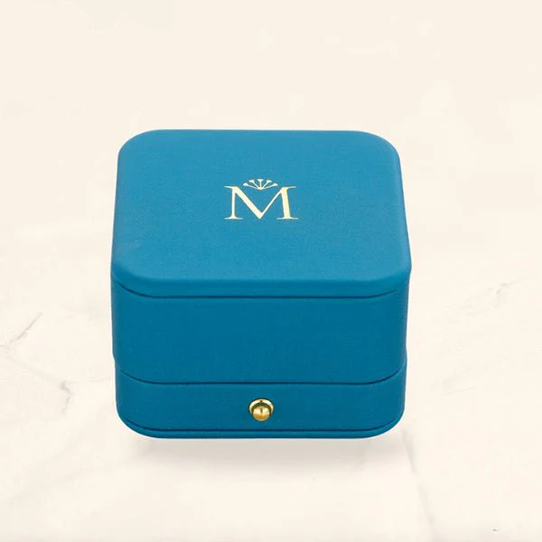 Miniature 6